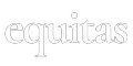 equitastrans
