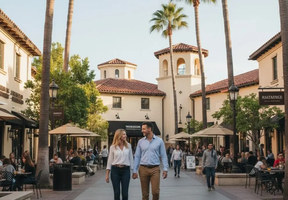 Is a 1% Listing Fee Too Good to Be True? How Santa Clara Sellers are Saving $30k+