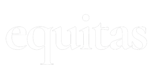 Sell Your Morgan Hill Home for 1% Commission — Full Service, No Compromises,Louis Fong | 1% List Fee Realtor