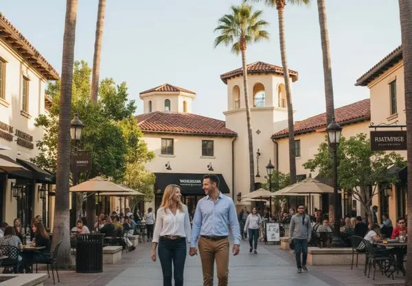 Is a 1% Listing Fee Too Good to Be True? How Santa Clara Sellers are Saving $30k+,Louis Fong