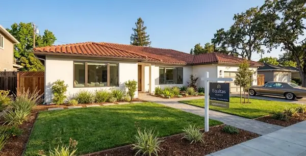 San Jose Home Values: 2026 Seller Net Sheet & Measure E Guide