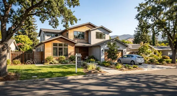 Selling in Cupertino? 2026 Home Value & Net Proceeds Guide