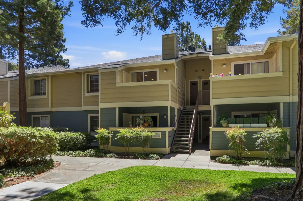2728 Somerset Park Cir, San Jose, CA 95132-2277