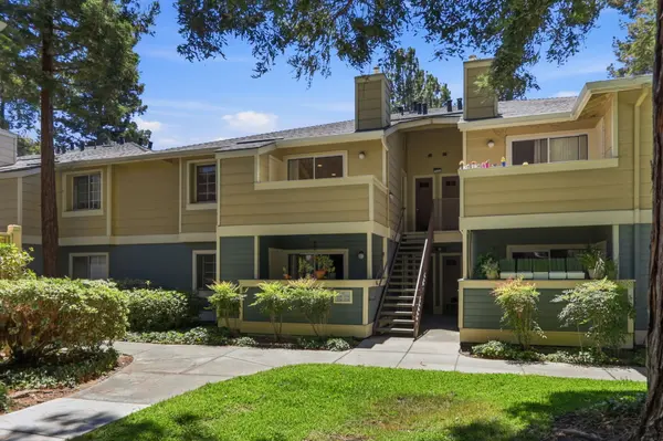2728 Somerset Park Cir, San Jose, CA 95132-2277