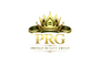 PRG Logo