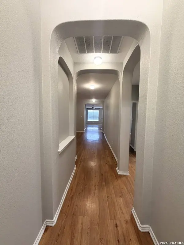 15411 Soaring Mesa, San Antonio, TX 78253
