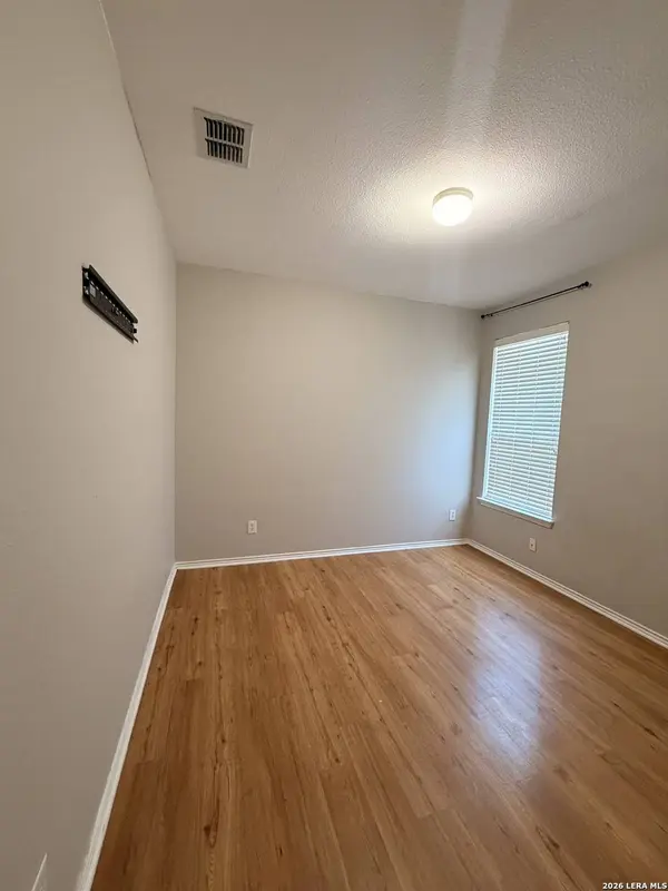 15411 Soaring Mesa, San Antonio, TX 78253