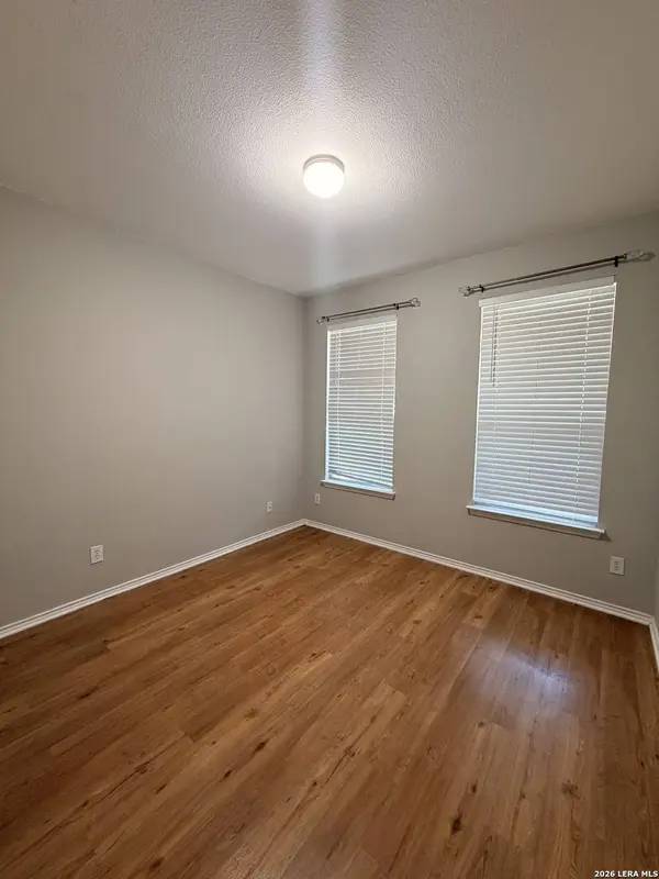 15411 Soaring Mesa, San Antonio, TX 78253