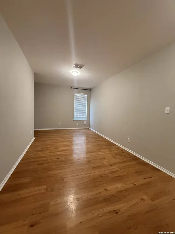 15411 Soaring Mesa, San Antonio, TX 78253
