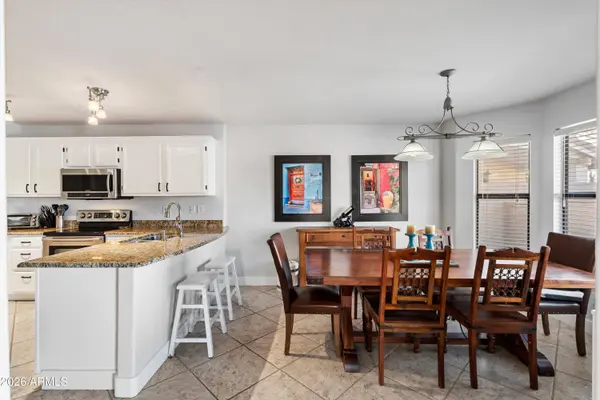 19058 N 23RD Place, Phoenix, AZ 85024