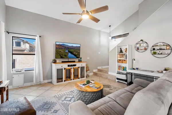 19058 N 23RD Place, Phoenix, AZ 85024