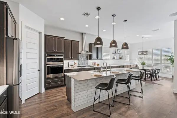 22406 N 28TH Street, Phoenix, AZ 85050