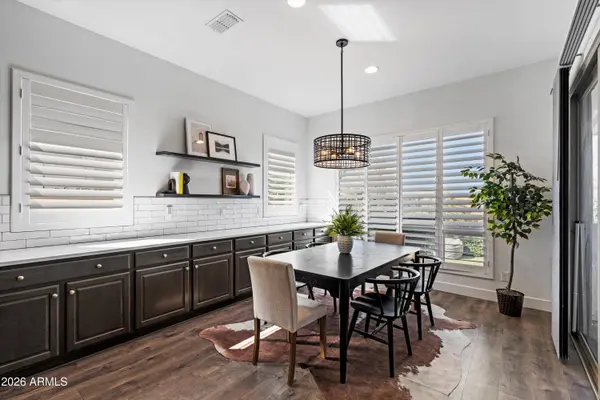 22406 N 28TH Street, Phoenix, AZ 85050