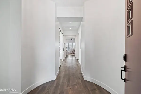 22406 N 28TH Street, Phoenix, AZ 85050