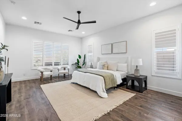 22406 N 28TH Street, Phoenix, AZ 85050