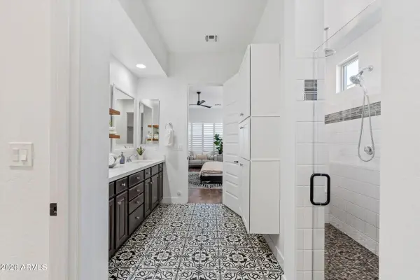 22406 N 28TH Street, Phoenix, AZ 85050