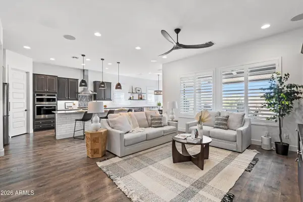 22406 N 28TH Street, Phoenix, AZ 85050