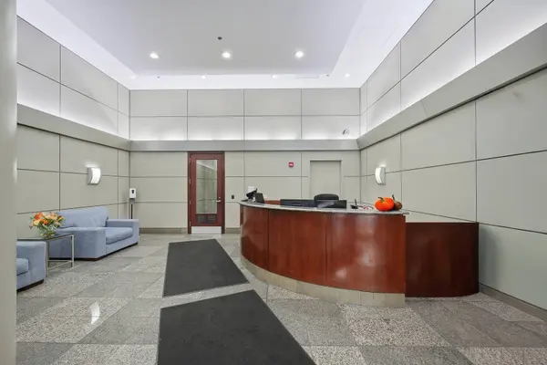 600 N Dearborn ST #1812, Chicago, IL 60654