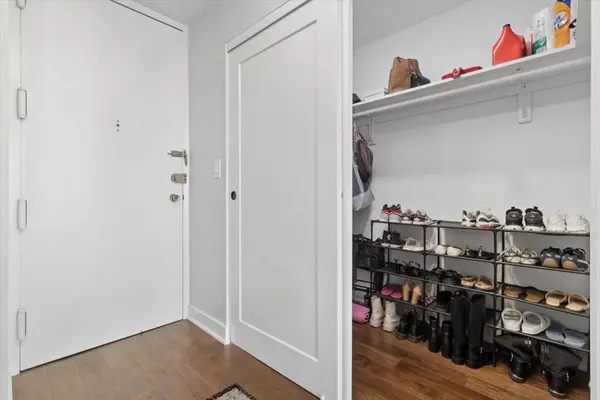 1636 N Wells ST #606, Chicago, IL 60614
