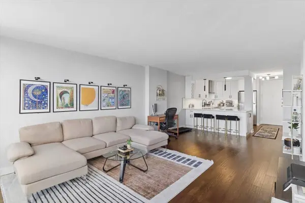 1636 N Wells ST #606, Chicago, IL 60614