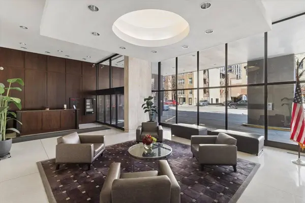 1636 N Wells ST #606, Chicago, IL 60614