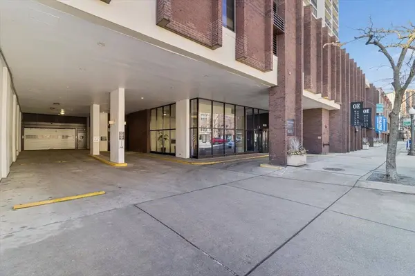 1636 N Wells ST #606, Chicago, IL 60614