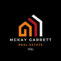 Lancaster & Co Realty LLC