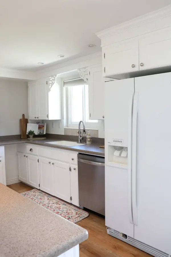 139 S 240 E, Orem, UT 84058