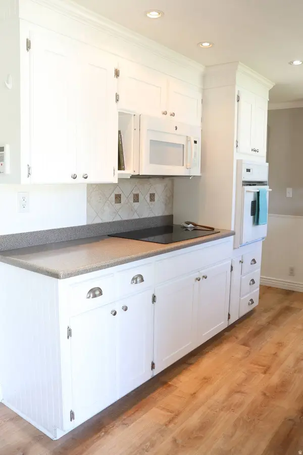 139 S 240 E, Orem, UT 84058