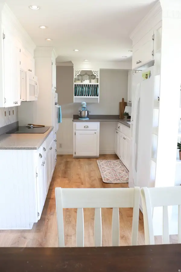 139 S 240 E, Orem, UT 84058