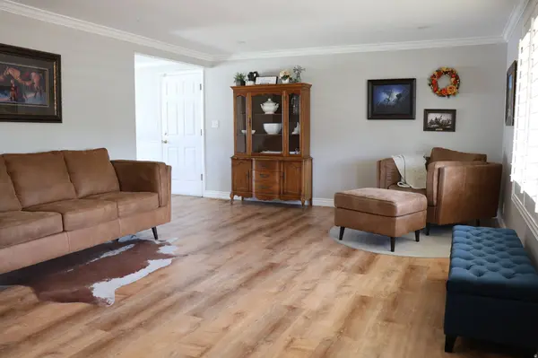 139 S 240 E, Orem, UT 84058