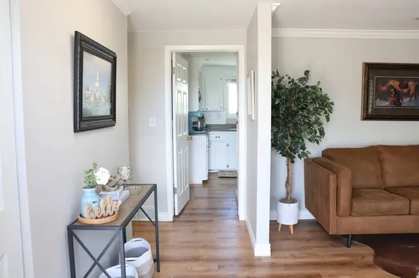 139 S 240 E, Orem, UT 84058