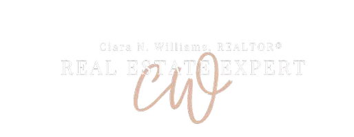 The Close Realty Group