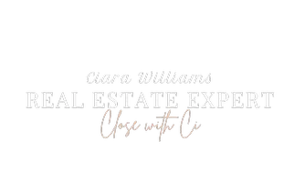 Five Star Real Estate