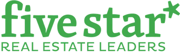 Five Star Real Estate