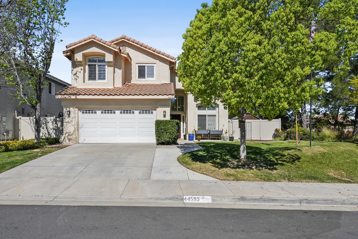 44593 Jamin Cir, Temecula, CA 92592-1195