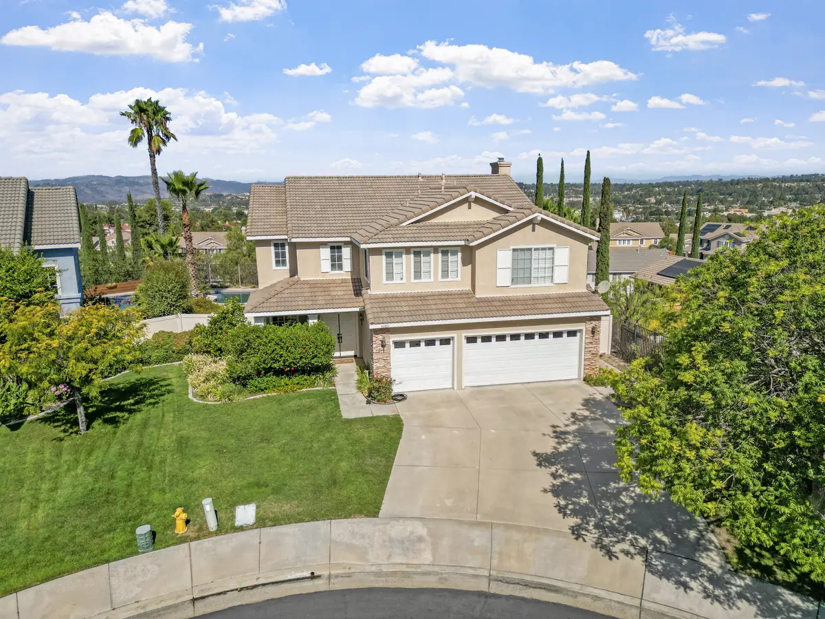 44801 Shale Cir, Temecula, CA 92592-1484