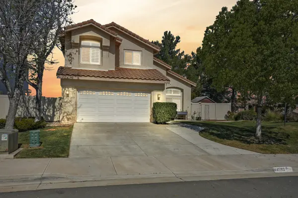 44593 Jamin Cir, Temecula, CA 92592-1195
