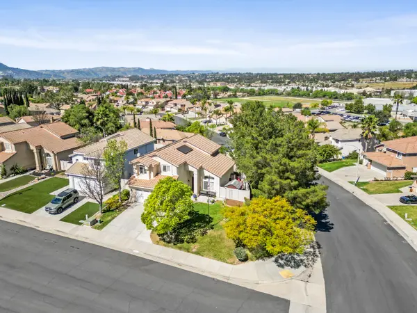 44593 Jamin Cir, Temecula, CA 92592-1195