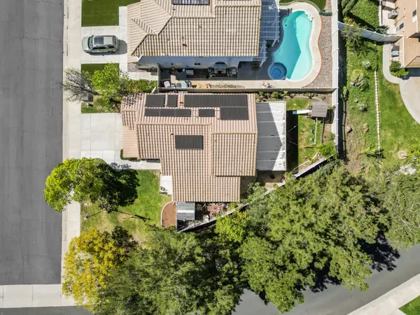 44593 Jamin Cir, Temecula, CA 92592-1195