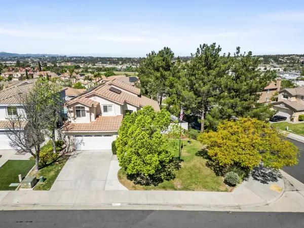 44593 Jamin Cir, Temecula, CA 92592-1195