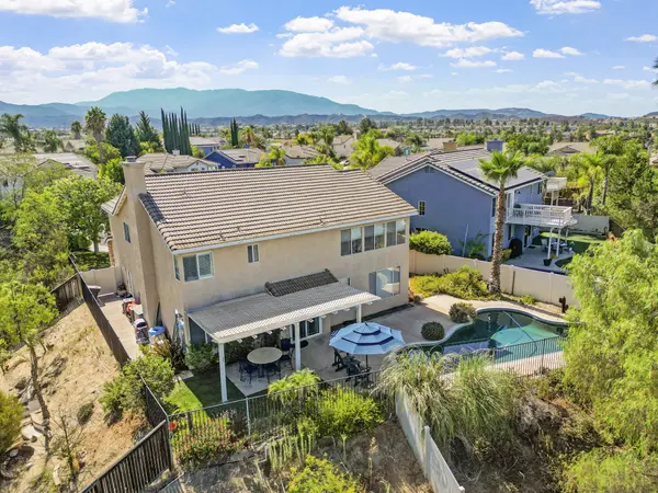 44801 Shale Cir, Temecula, CA 92592-1484
