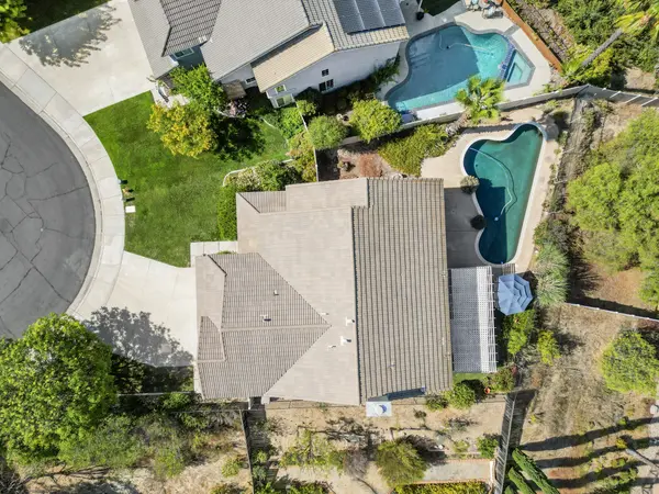 44801 Shale Cir, Temecula, CA 92592-1484