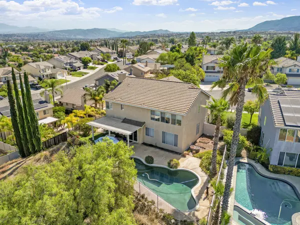 44801 Shale Cir, Temecula, CA 92592-1484