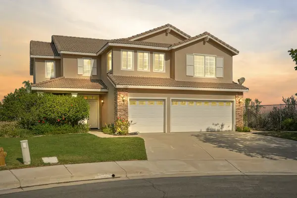 44801 Shale Cir, Temecula, CA 92592-1484
