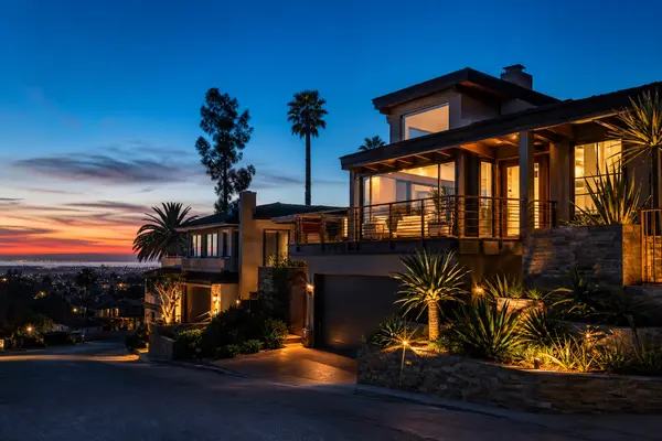 Why does mortgage pre-approval matter so much in Orange County?