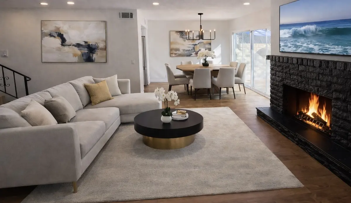 1432 Vista Grande, Fullerton, CA 92835-2845