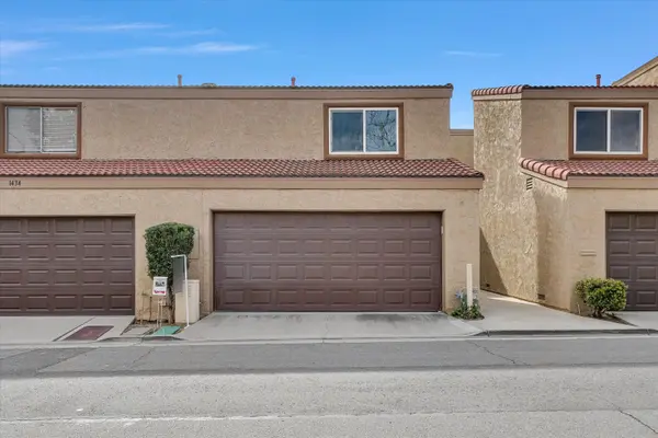 1432 Vista Grande, Fullerton, CA 92835-2845