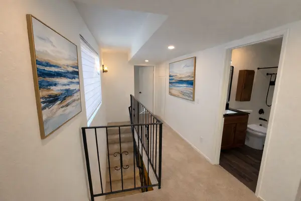 1432 Vista Grande, Fullerton, CA 92835-2845