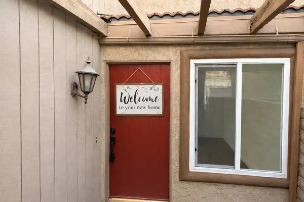 1432 Vista Grande, Fullerton, CA 92835-2845